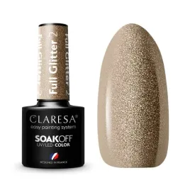 claresa-full-glitter-2-lakier-hybrydowy-zloty-brokat-5-g