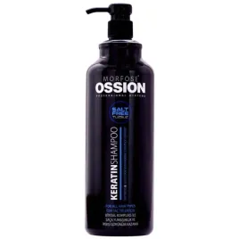 morfose-ossion-szampon-do-wlosow-dla-mezczyzn-keratin-bez-soli-barber-1000m
