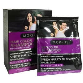 morfose-szampon-koloryzujacy-speedy-hair-color-natural-black-do-wlosow-25ml