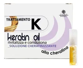 susan-darnell-keratin-oil-ampulka-do-wlosow-plynna-keratyna-4-ml-1-sztuka