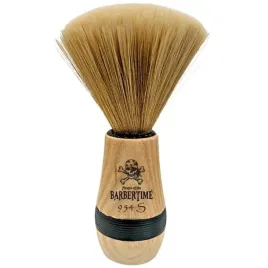 barbertime-profesjonalna-karkowka-fryzjerska-zmiotka-barberska-do-karku-954