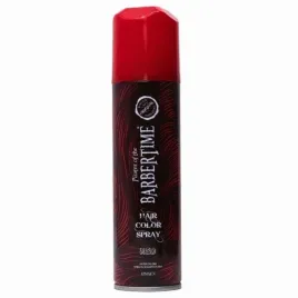 barbertime-hair-color-profesjonalny-spray-do-koloryzacji-red-150-ml