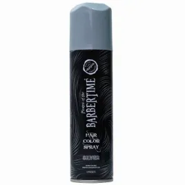 barbertime-color-profesjonalny-spray-do-koloryzacji-wlosow-silver-150-ml
