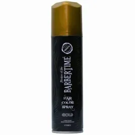 barbertime-hair-color-profesjonalny-spray-do-koloryzacji-wlosow-gold-150-ml