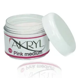 senso-akryl-budujacy-do-paznokci-rozowy-pink-medium-30g