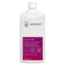 medisept-velodes-silk-plyn-do-dezynfekcji-rak-z-nakretka-1000-ml