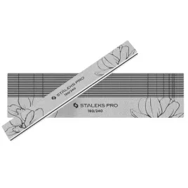 staleks-pilnik-mineralny-prosty-do-paznokci-expert-20-nfe-20-100-240-25-szt
