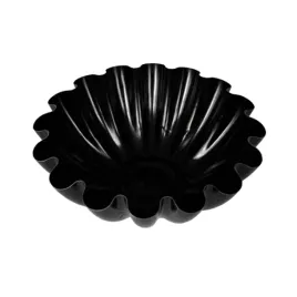 czarna-forma-na-babke-sred-10cm-foremki-do-babki