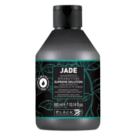 black-professional-jade-supreme-solution-szampon-regenerujacy-wlosy-300-ml