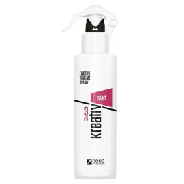 cece-kreativ-3-5-start-elastic-volume-spray-nadajacy-objetosci-wlosom-250ml