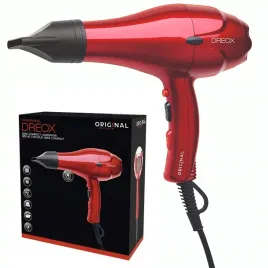 obb-dreox-suszarka-do-wlosow-z-jonizacja-metallic-red-czerwona-2000w