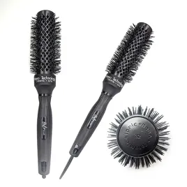 halo-brush-okragla-szczotka-ceramiczna-do-modelowania-wlosow-jonizacja-32mm