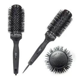 halo-brush-okragla-szczotka-ceramiczna-do-modelowania-wlosow-jonizacja-43mm