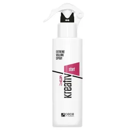 cece-kreativ-5-5-start-extreme-volume-spray-do-stylizacji-wlosow-250-ml