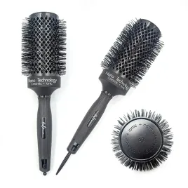 halo-brush-okragla-szczotka-ceramiczna-do-modelowania-wlosow-jonizacja-53mm