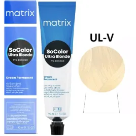 matrix-socolor-pre-bonded-ultra-blonde-farba-do-wlosow-ul-v-90ml