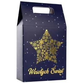 kartonik-swiateczny-na-prezent-wesolych-swiat-z-gwiazda-15x25-niebieski