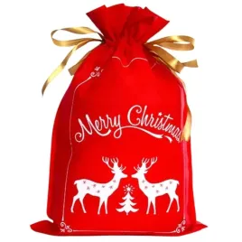 worek-swiateczny-torba-prezentowa-eko-30x45-wesolych-swiat-czerwony