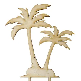 topper-z-palmami-17cm-ozdoba-na-tort-palma-palmy