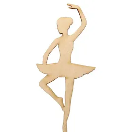 topper-na-tort-z-baletnica-ozdoba-baletnica-12cm