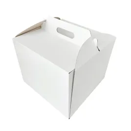 wysokie-sztywne-pudelka-na-tort-26x26x25cm-5szt