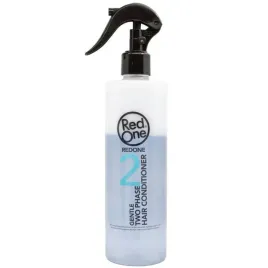 redone-gentle-odzywka-dwufazowa-do-wlosow-bez-splukiwania-400-ml