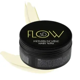stapiz-flow-3d-keratin-flexible-hair-wax-wosk-do-wlosow-z-keratyna-100-ml