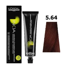 loreal-professionnel-paris-inoa-farba-do-wlosow-5-64-60ml