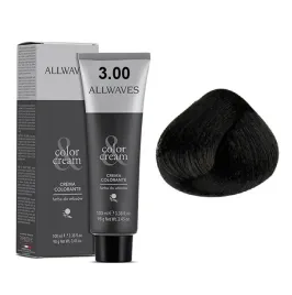 allwaves-color-cream-colorante-farba-do-wlosow-3-00-100ml