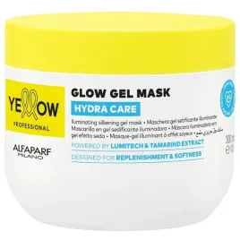yellow-hydra-care-profesjonalna-nawilzajaca-maska-zelowa-do-wlosow-300-ml