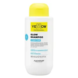 yellow-hydra-care-rozswietlajaco-nawilzajacy-szampon-do-wlosow-500-ml