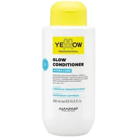yellow-hydra-care-rozswietlajaco-nawilzajaca-odzywka-do-wlosow-500-ml