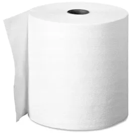 hightech-recznik-rolka-celulozowa-czysciwo-celulozowe-250-250-1400g-200m