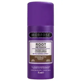 morfose-root-retouch-spray-do-odrostow-i-siwych-wlosow-light-brown-75-ml