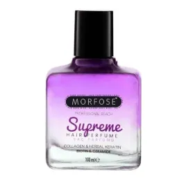 morfose-supreme-hair-perfume-profesjonalne-perfumy-do-wlosow-100-ml