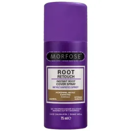 morfose-root-retouch-spray-do-odrostow-siwych-wlosow-intense-auburn-75-ml