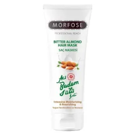 morfose-almond-hair-mask-profesjonalna-maska-do-wlosow-75-ml