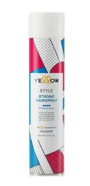 yellow-style-lakier-strong-hold-do-wlosow-500ml