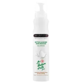 morfose-almond-hair-mousse-bitter-profesjonalna-pianka-do-wlosow-200-ml