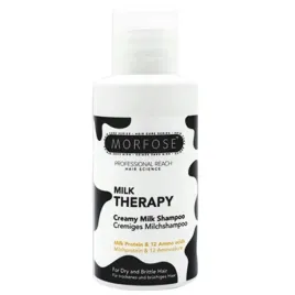 morfose-milk-therapy-mleczny-szampon-do-wlosow-z-proteinami-mleka-50-ml
