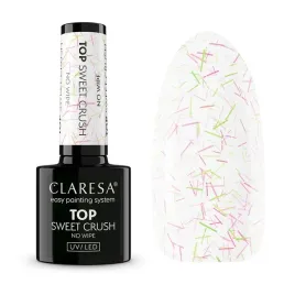 claresa-top-do-paznokci-no-wipe-bez-przemywania-sweet-crush-5-g