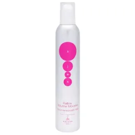 kallos-volume-mousse-pianka-do-wlosow-zwiekszajaca-objetosc-300-ml