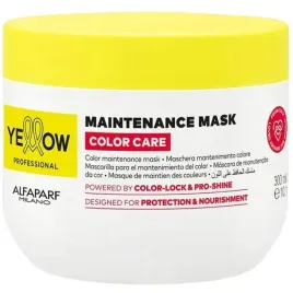 yellow-maintenance-maska-do-wlosow-farbowanych-color-care-ochrona-kolor-300