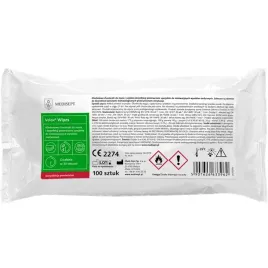 medisept-velox-wipes-chusteczki-do-dezynfekcji-powierzchni-wklad-100-sztuk