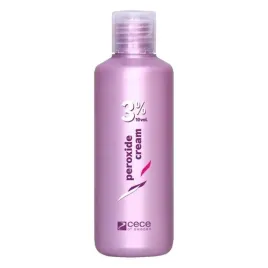 cece-woda-utleniona-3percent-125ml-oxydant-w-kremie-do-farby-do-wlosow