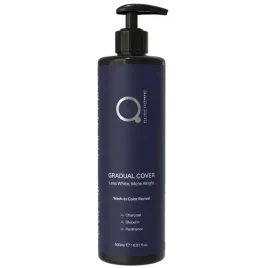 qure-gradual-cover-odsiwiacz-do-wlosow-dla-mezczyzn-for-men-1000-ml-1-l