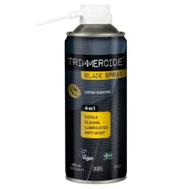 trimmercide-spray-do-czyszczenia-konserwacji-ostrzy-maszynek-4w1-lemon-400