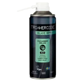 trimmercide-spray-do-czyszczenia-konserwacji-ostrzy-maszynek-4w1-400-ml