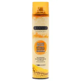 morfose-milk-and-honey-hair-odzywczy-lakier-do-wlosow-z-mlekiem-miodem-250-ml