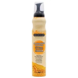 morfose-milk-and-honey-hair-mousse-pianka-do-wlosow-z-mlekiem-i-miodem-200-ml